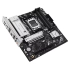 ASUS PRIME B850M-F WIFI-CSM AMD AM5 mATX Motherboard